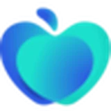 Doctify