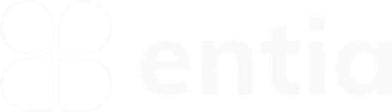 Entia