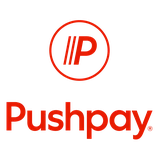 Pushpay