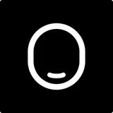 Serko