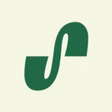 Splose