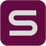 Sprinto