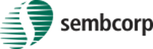 Sembcorp Industries