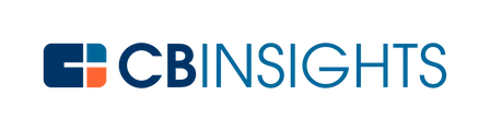CB Insights logo