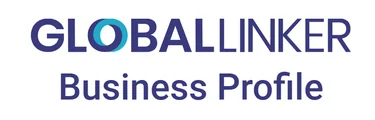 GlobalLinker · ICICI Bank logo