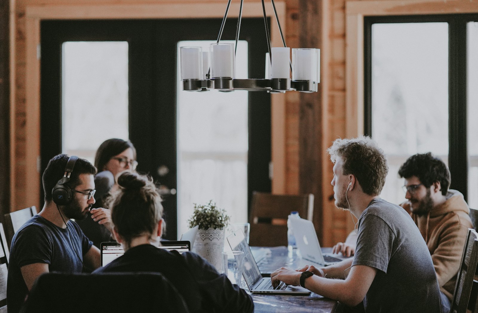 People-ops collaboration
