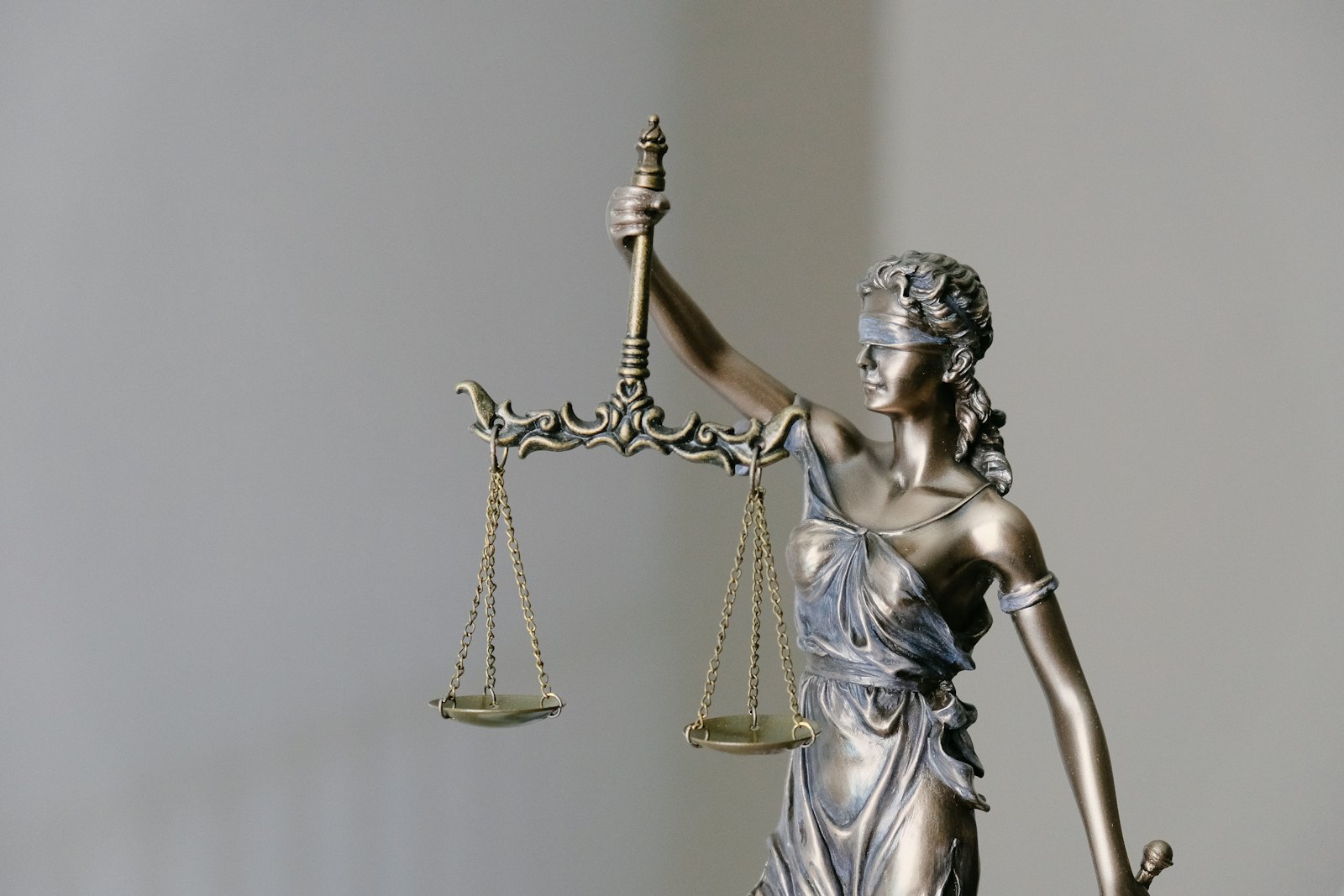 Legal document review