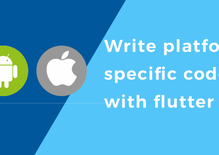 Migrating Legacy Systems: Integrating Older Frameworks Seamlessly into ...